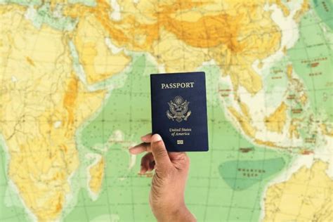 minimum stay in u.s. for green card|naturalization physical presence requirement.